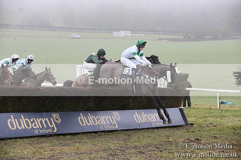 PtP 200118 349 - Barbury International Racing Club Point-to-Point 20/01/18