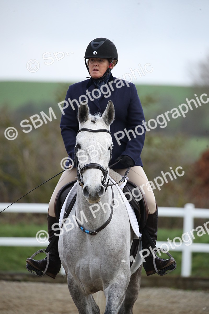 SBM_001098 - Intro 1