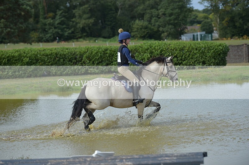 NGP_1669 - XC Time 10:53 to 11:00