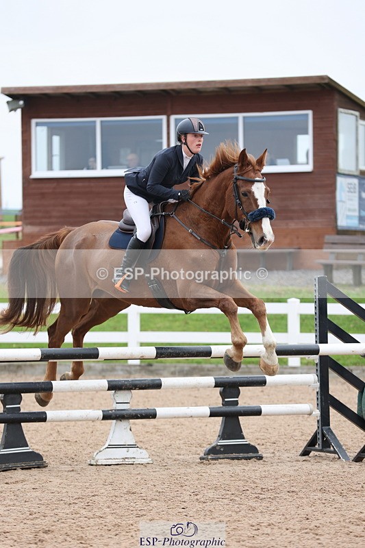 241101A-095044-00867 - FRI Cls 3 Discovery and 1m Open