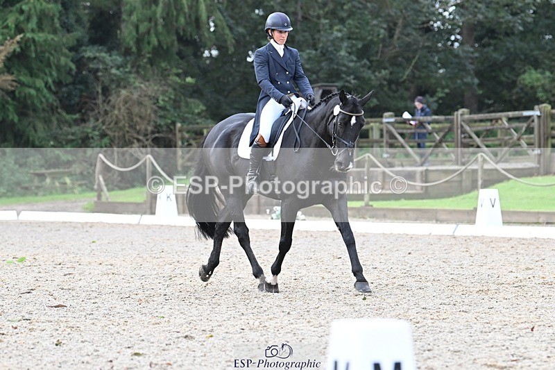 231019-111320-01751 - 037-MISTER.KAI-Hani.Milstein-DR