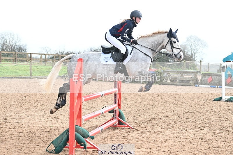 231203A-120737-01067 - Cls 18+19 Club and Schools 90cm