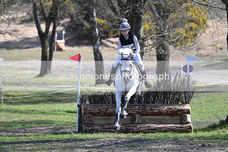 WJ7_0777 - XC Time 12:58 to 13:12