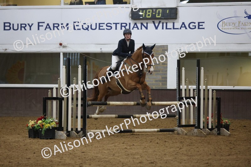 20260314-7329 - 90cm