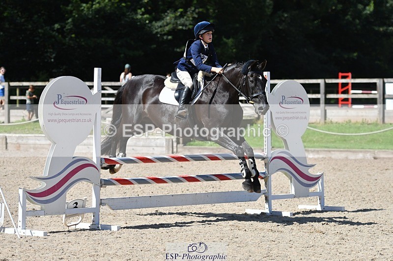 240728-111325-03410 - PC80, Round 2