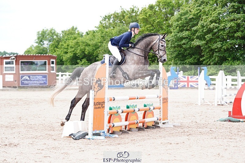 250525-111116-09228 - Cls 32 A&B Snr Brit Nov & 90cm Open