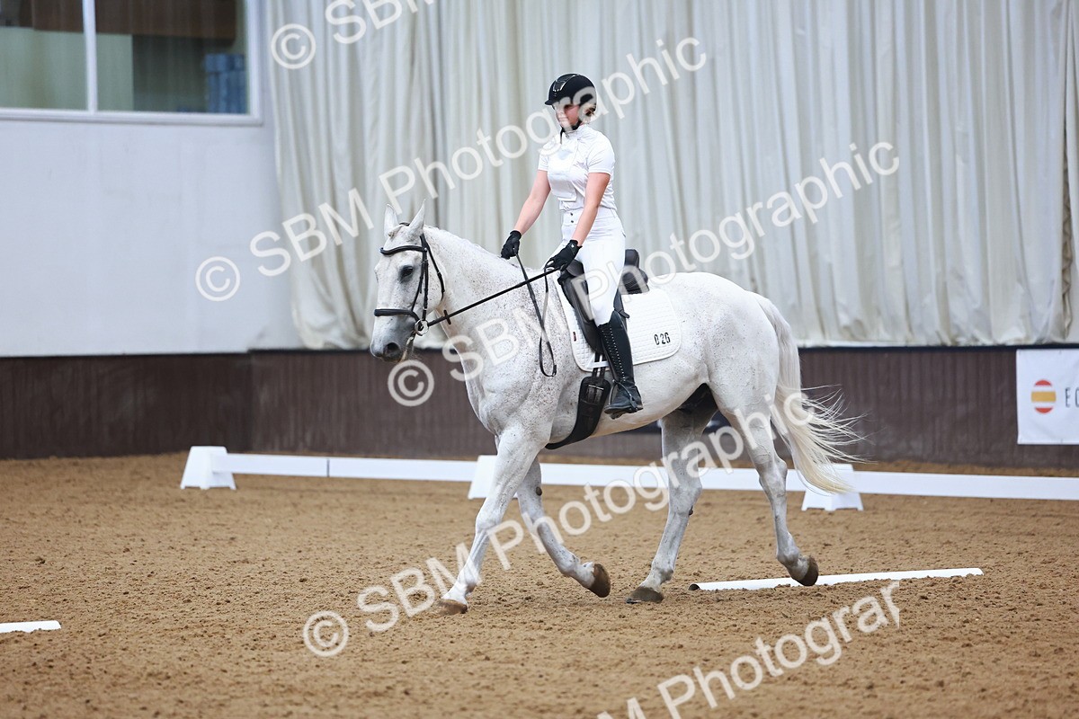 0B8A8781 - Class 3 - Prelim 1