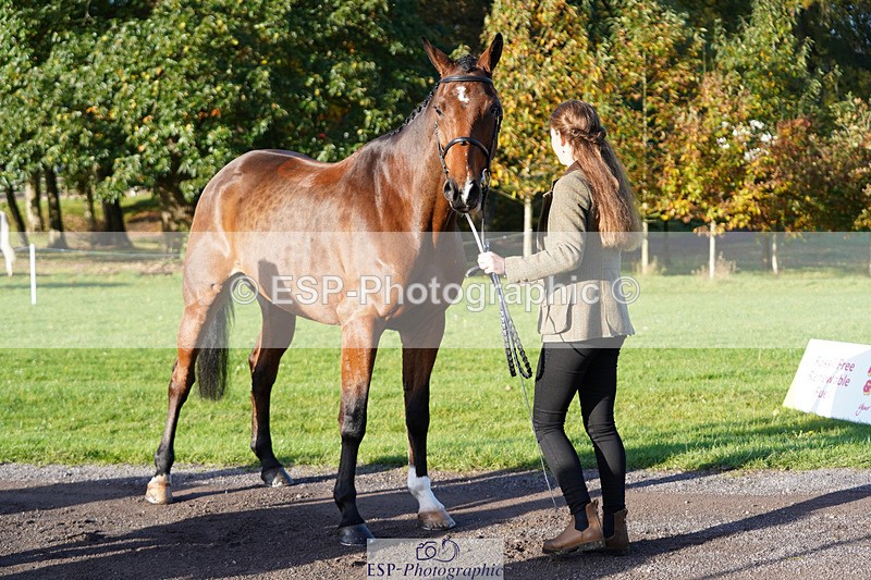 241026-100344-11573 - 015-Katie.Corbin-SPORTSFIELD.U2