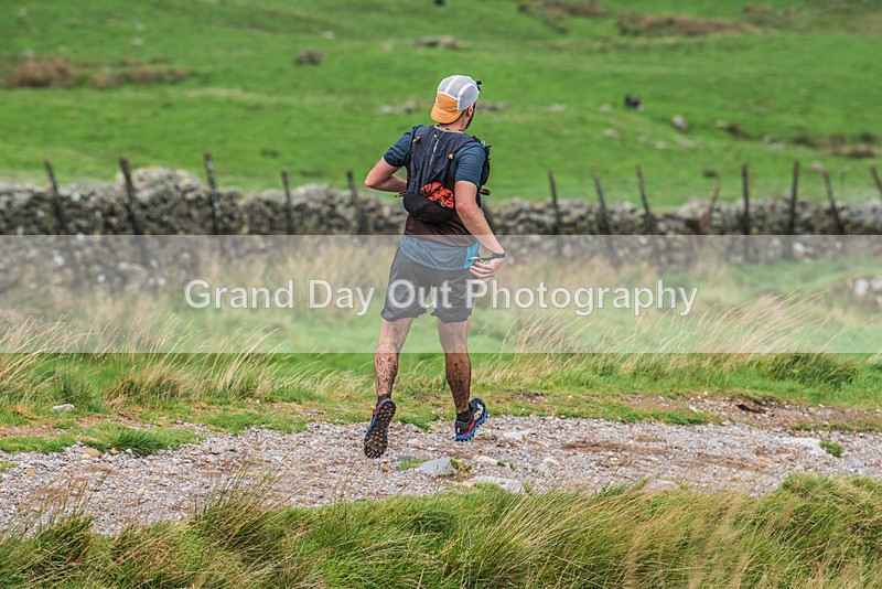 Langdale-1183 - Langdale Horseshoe Fell Race Saturday 7th October 2023