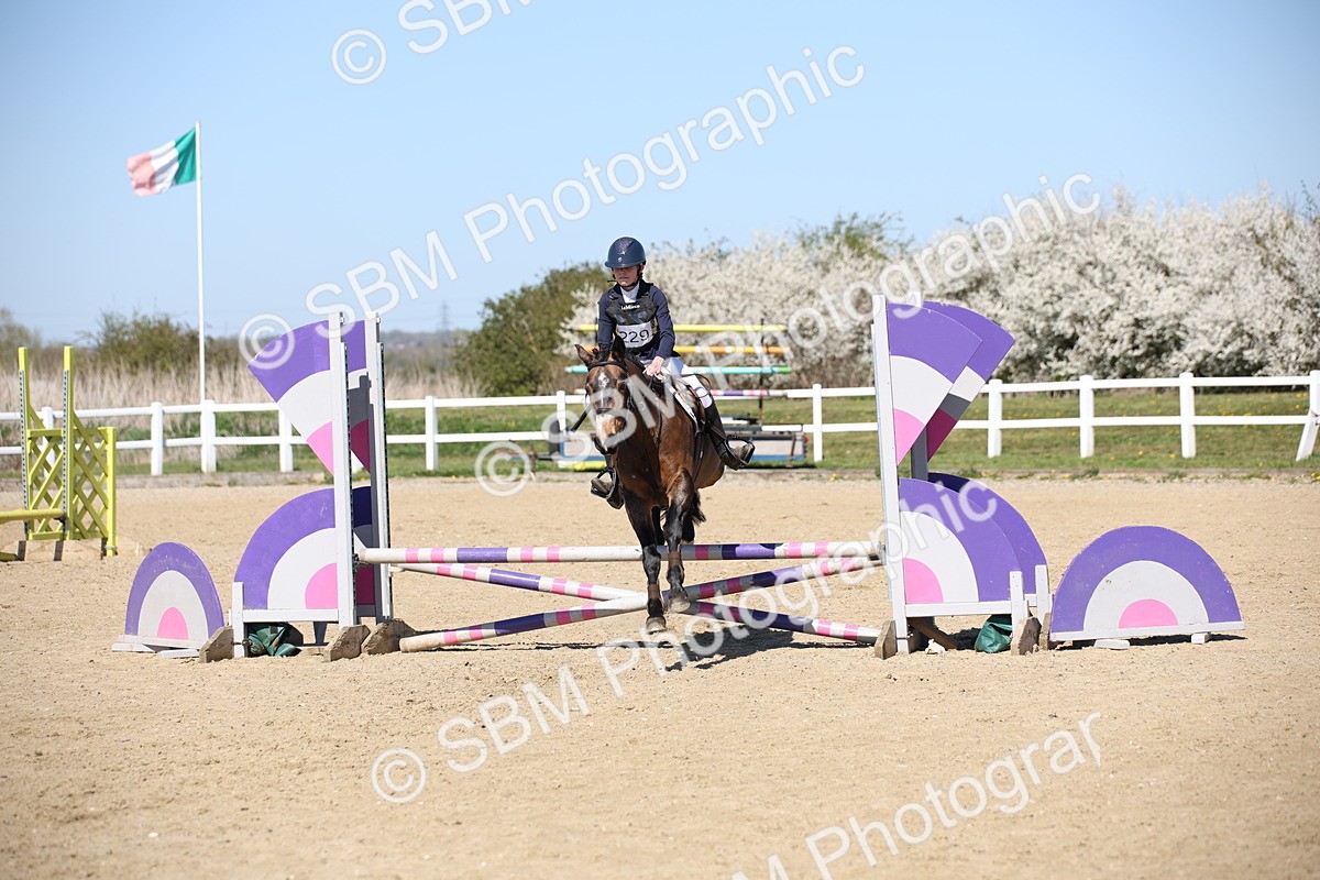 SBM_000906 - Prelim 2 - 13.40-15.04