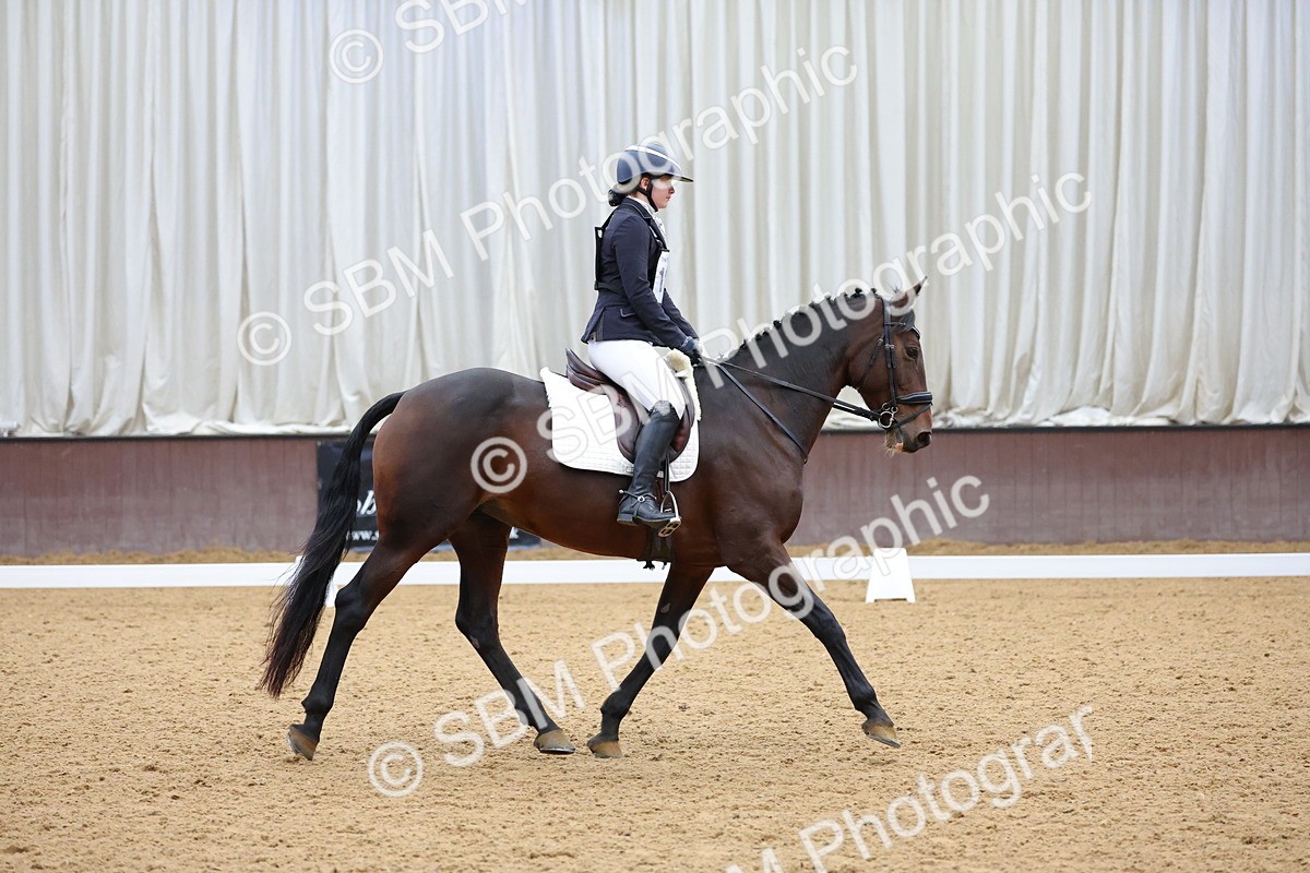 SBM_002743 - Novice