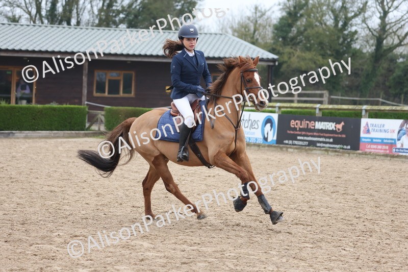 20260308-0626 - Class 3 - 80cm