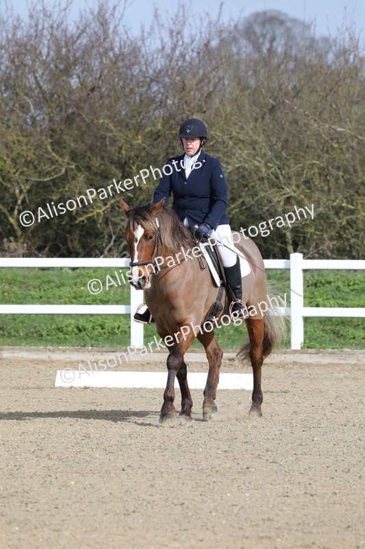 20260314-1803 - CT2 - Prelim 1