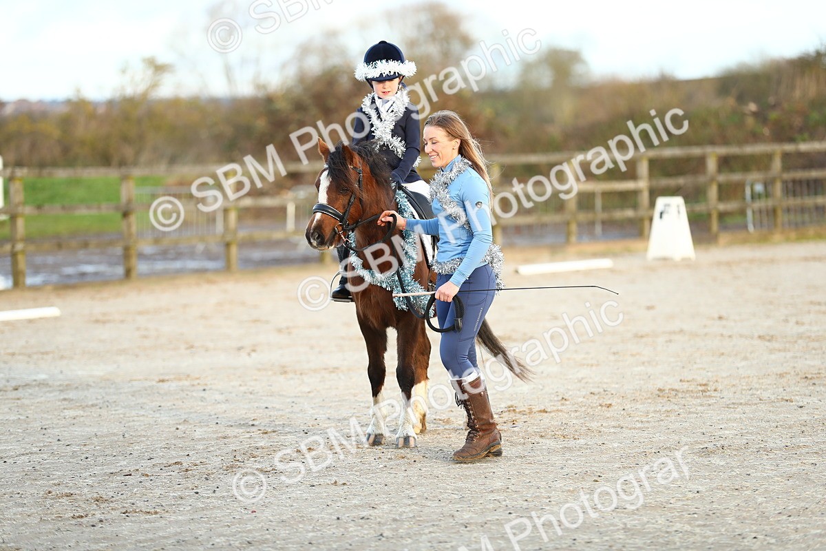 SBM_001175 - Class 2 - Intro B