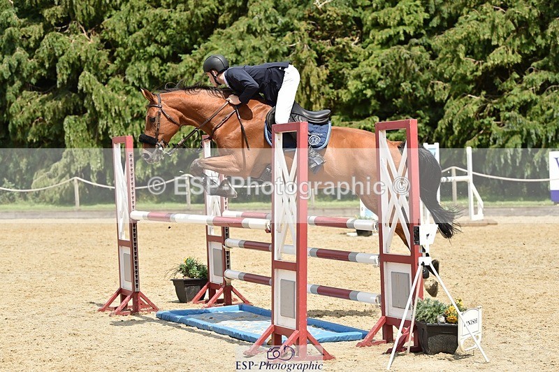 230706-142728-03297 - Cls 6 Newcomers & 1.10m Open