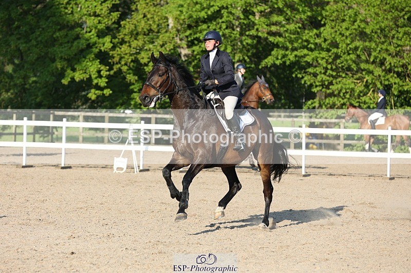 230513-183945-08447 - Cls 53 A&B Club 100 Snr & Jnr