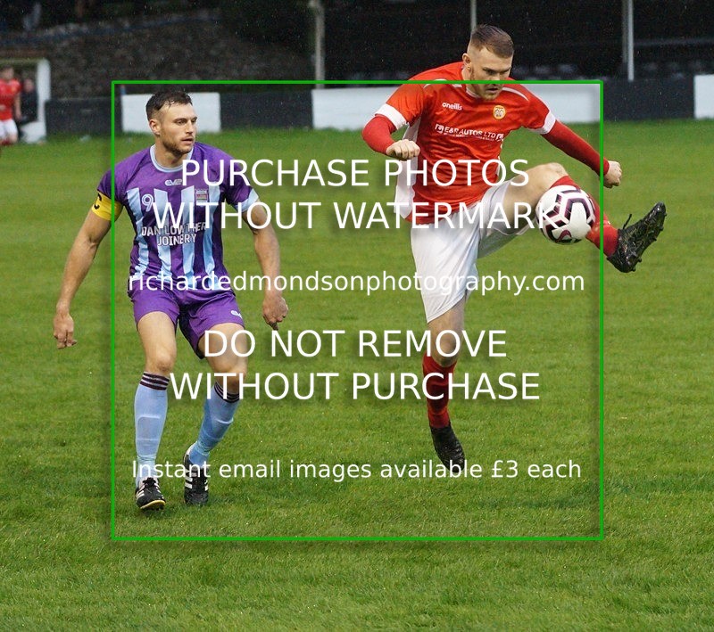 DSC03008 - Milnthorpe Corinthians v Kendal County