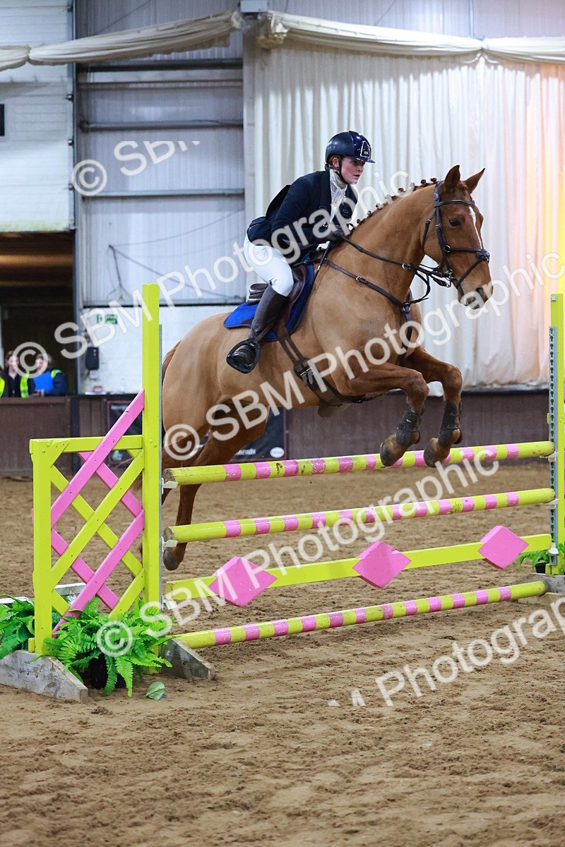 SBM_002511 - Class 5 - 1.10m