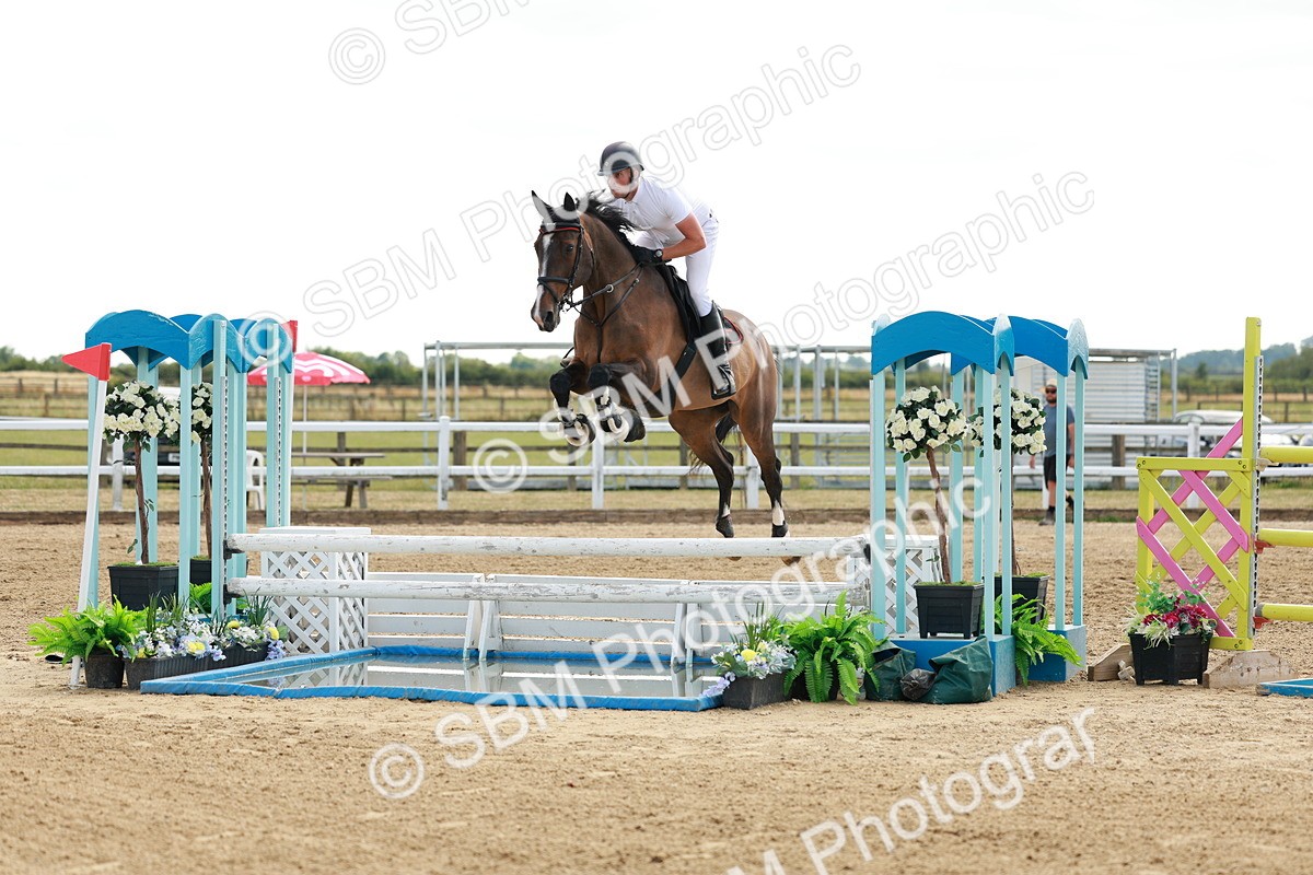 SBM_020339 - Class 22 - National 1.30m Open