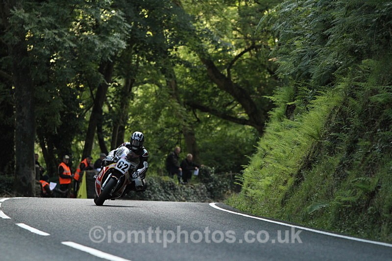 FOM_1787 - F1/F2 Classic TT