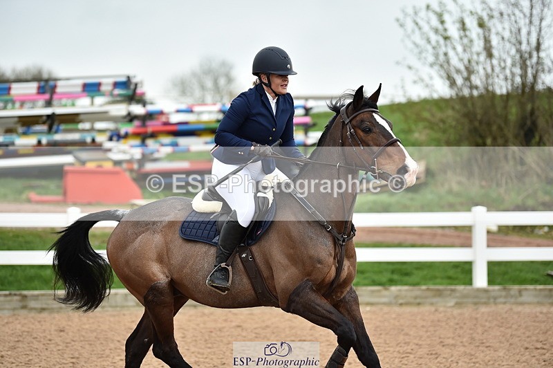 230402A-090736-04376 - Cls 30 85cm Amateur Quali