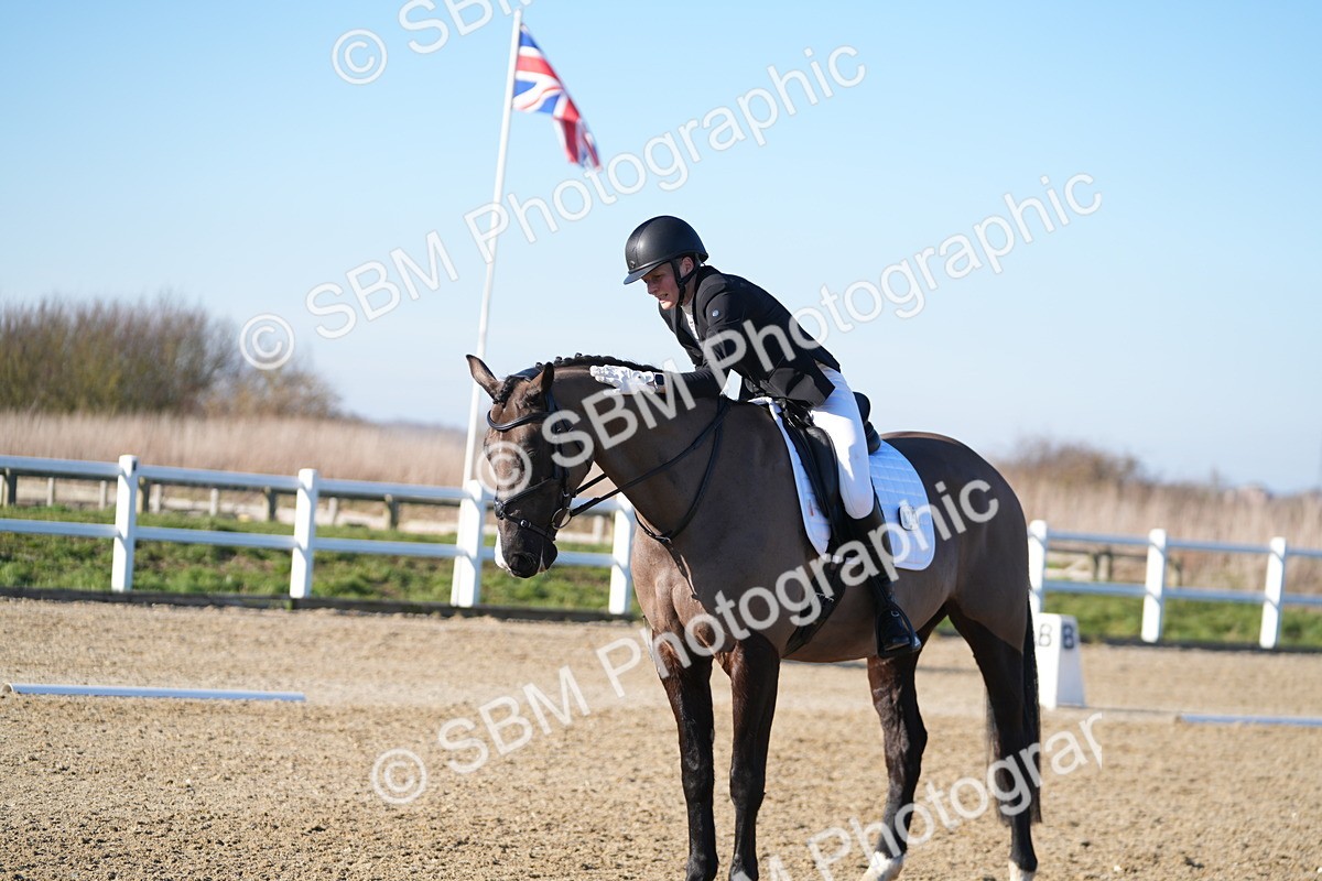 SBM_004478 - Class 3 - P2-80cm - E1