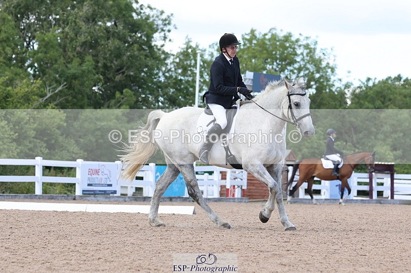 240706A-144517-03733 - Cls 8A Snr RT Prelim 12, 14.40 to End