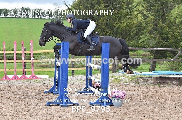 BPP_9795 - CLASS 35 MON Scottish Champions Tour Spring Final 1.05cm
