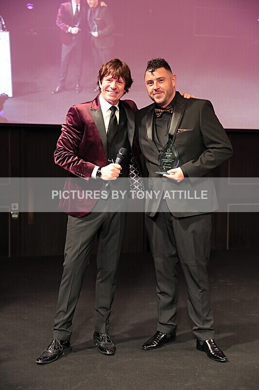 _09I9845 - The Housing Awards 2024
