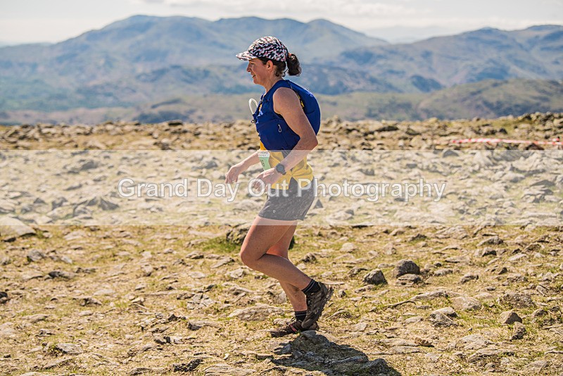 Fairfield-1759 - Fairfield Horseshoe Fell Race Saturday 13th May 2023
