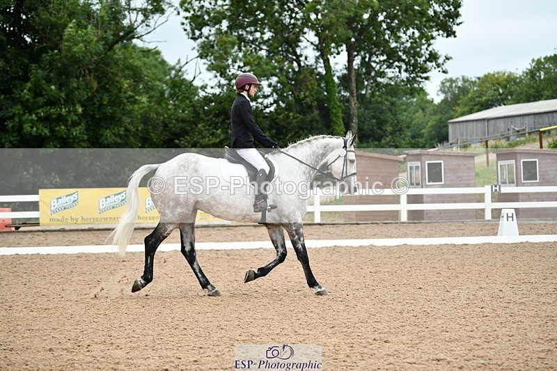 250705-104657-00326 - BRCP1 Sections BRCP1SNR, BRCP1JNR 09-30 to 10-40