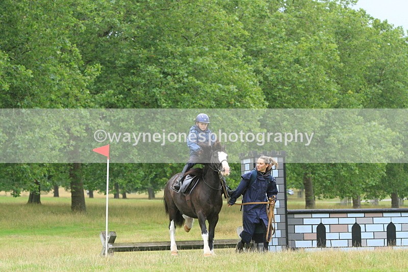 IMF_1648 - Time at Castle Jump 10:15 to 11:19