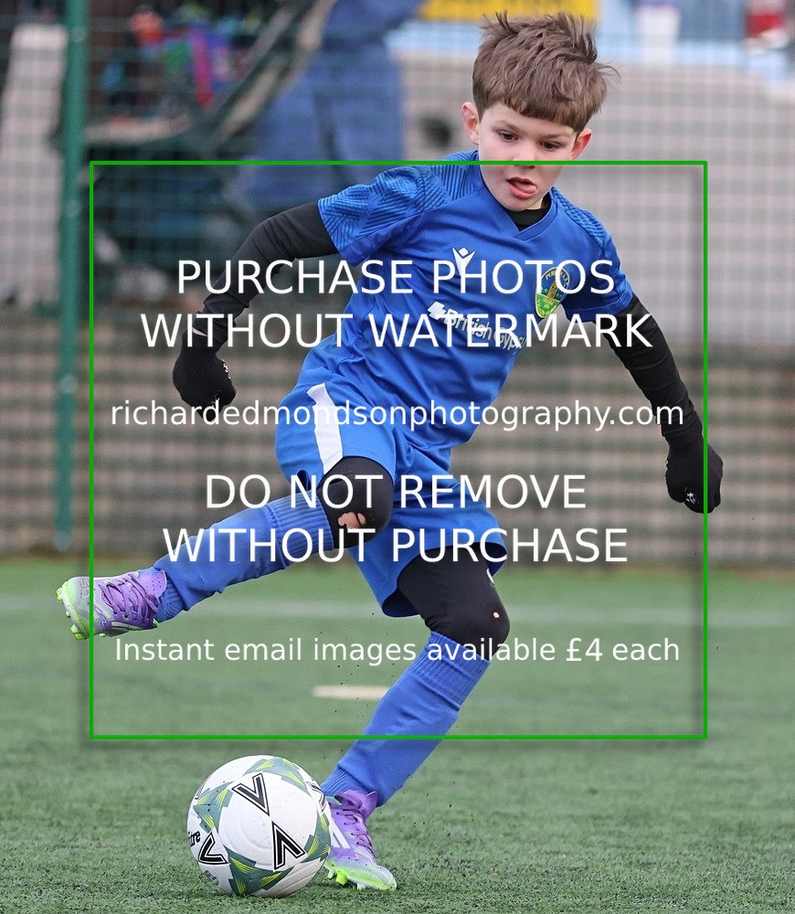 533A9151 - Penrith Juniors