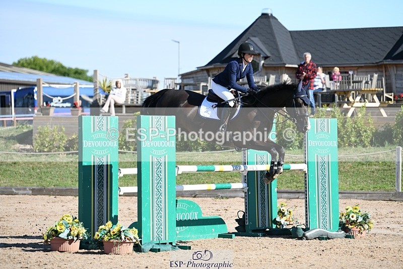 250802-092646-08605 - Cls 13 Newcomers