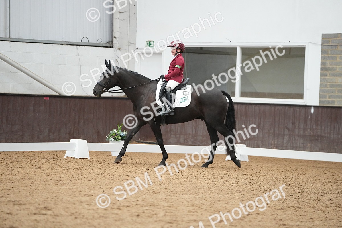 SBM_002558 - Class 14 - FSM Champs