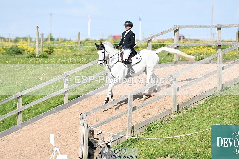 250508-161447-03838 - Cls 5 Chard's Speed Derby