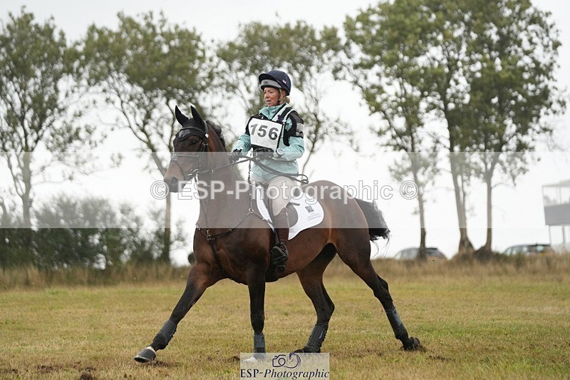 250830-122248-02143 - D-156-Coral.Hardman