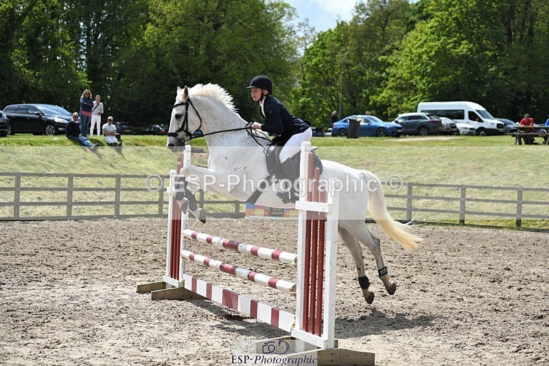 230512-140831-02019 - Cls 11b Snr 90cm Open