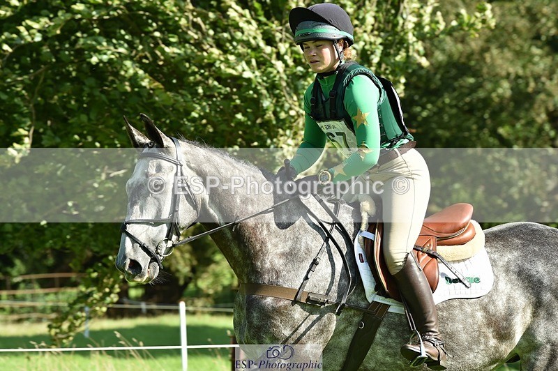 230805-172432-06260 - XC 17.00 to End