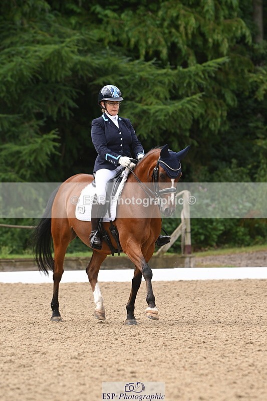 250720A-113138-09840 - 170-Alison.Luscombe-BB.Chambery