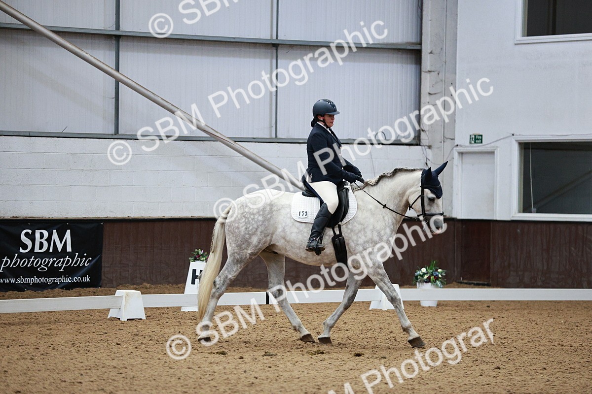 SBM_000088 - Class 3 - Prelim FSM - 9.28-10.16