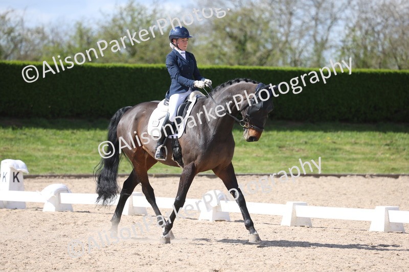 20260405-0654 - Class 7 - Medium 5