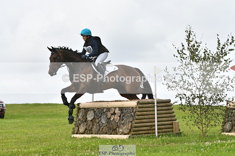 240804-111702-11735 - 355-Selina_Milnes-MUSTAFA_MOLASSES