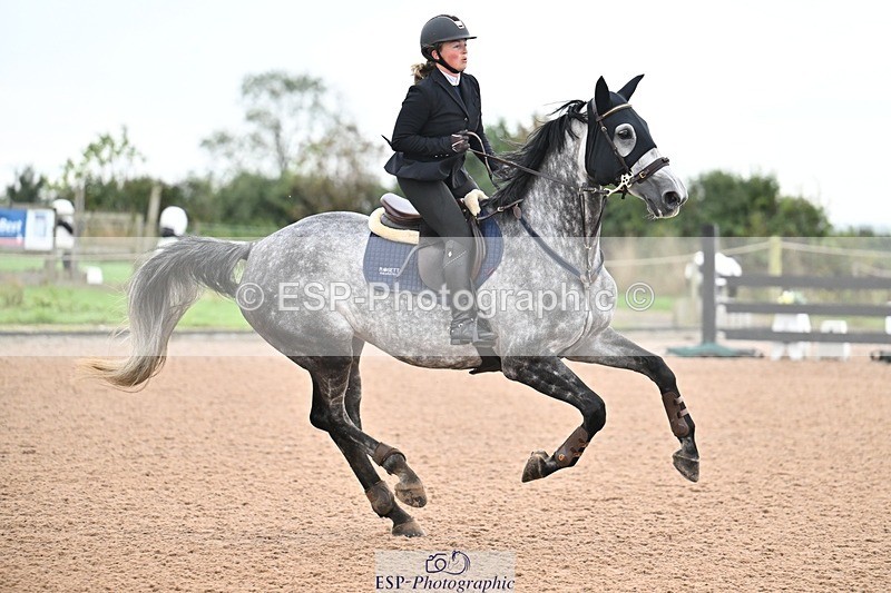 250914-085856-07926 - Cls 25 Snr 1.20m Open