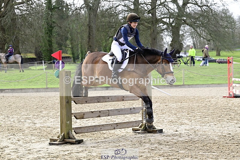 260315A-154357-01942 - Class 3 90cm