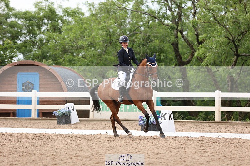 240621A-174633-05725 - Cls 6 Novice 30