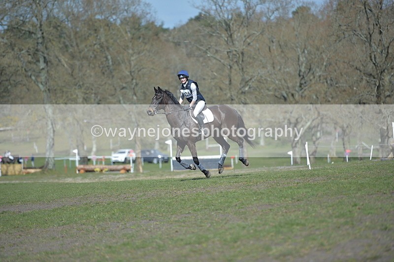 NGP_6941 - XC Time 12:37 to 12:58