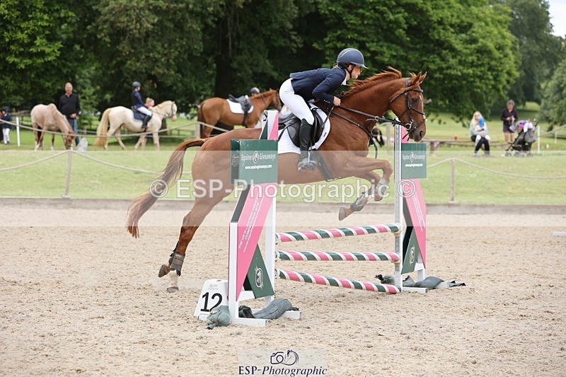 240616-124641-03911 - 70cm 12.30 to End