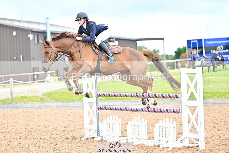 240608A-112735-02170 - Cls 3 Snr 1.05m Open