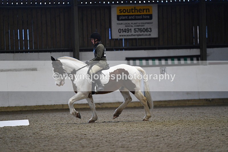 WJ5_1348 - Time 09:05 to 09:43